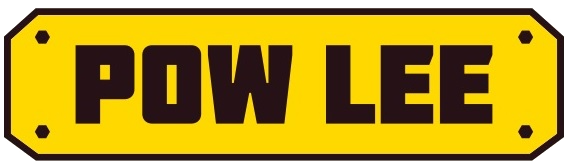 Pow Lee
